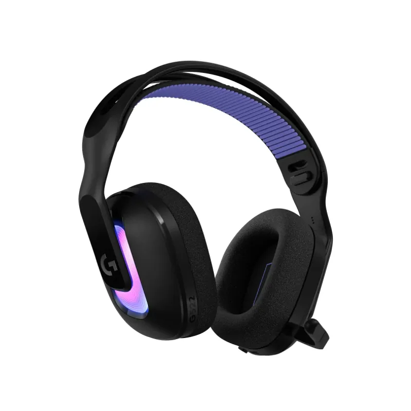 Logitech G522 Lightspeed