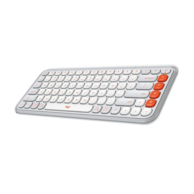Logitech POP Icon Keys