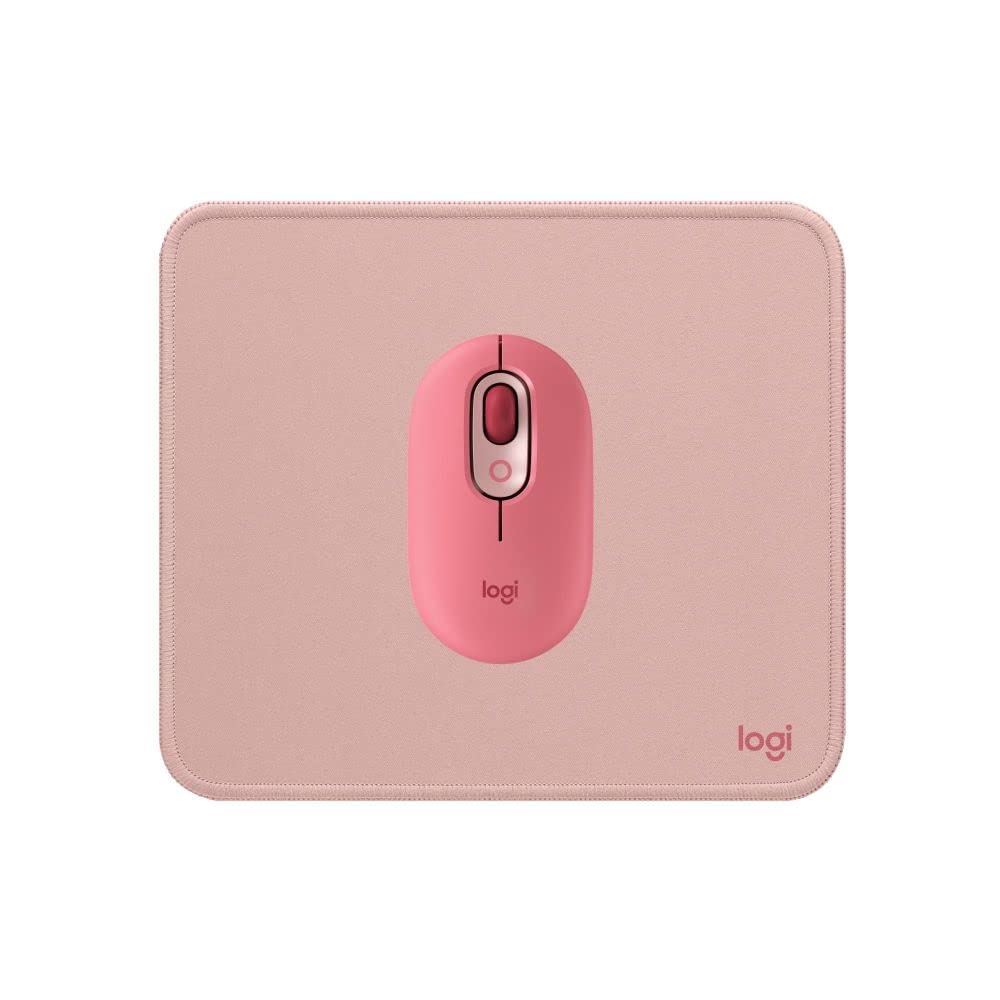 Logitech POP Mouse