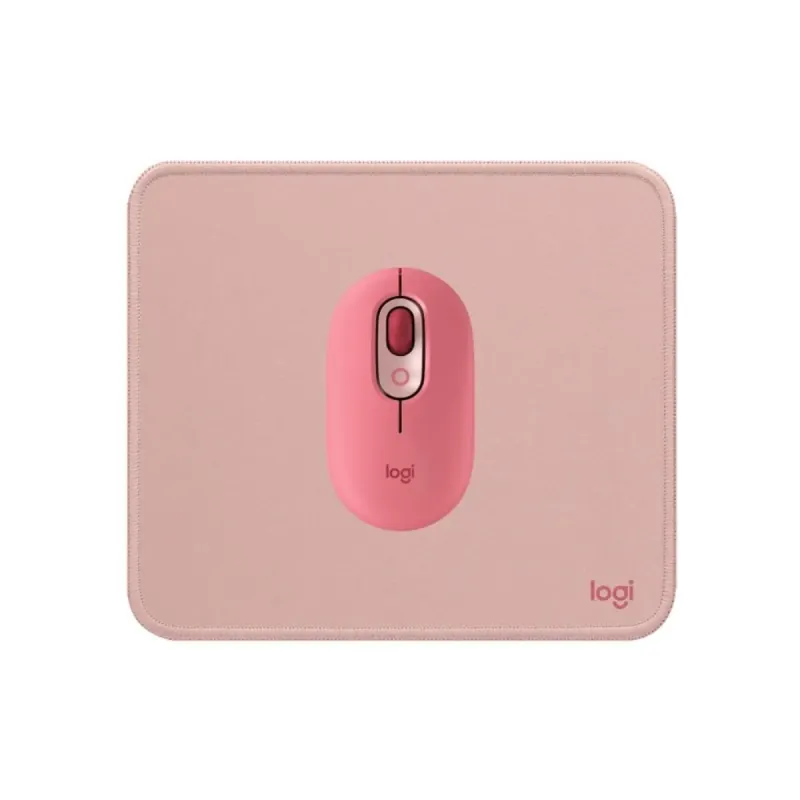 Logitech POP Mouse