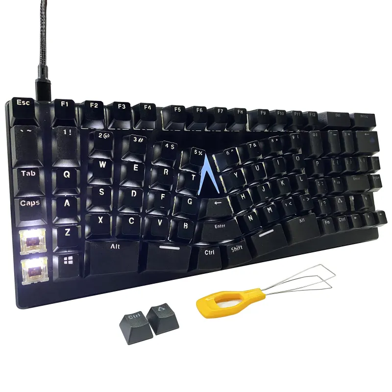 Maketheone X-Bows Lite