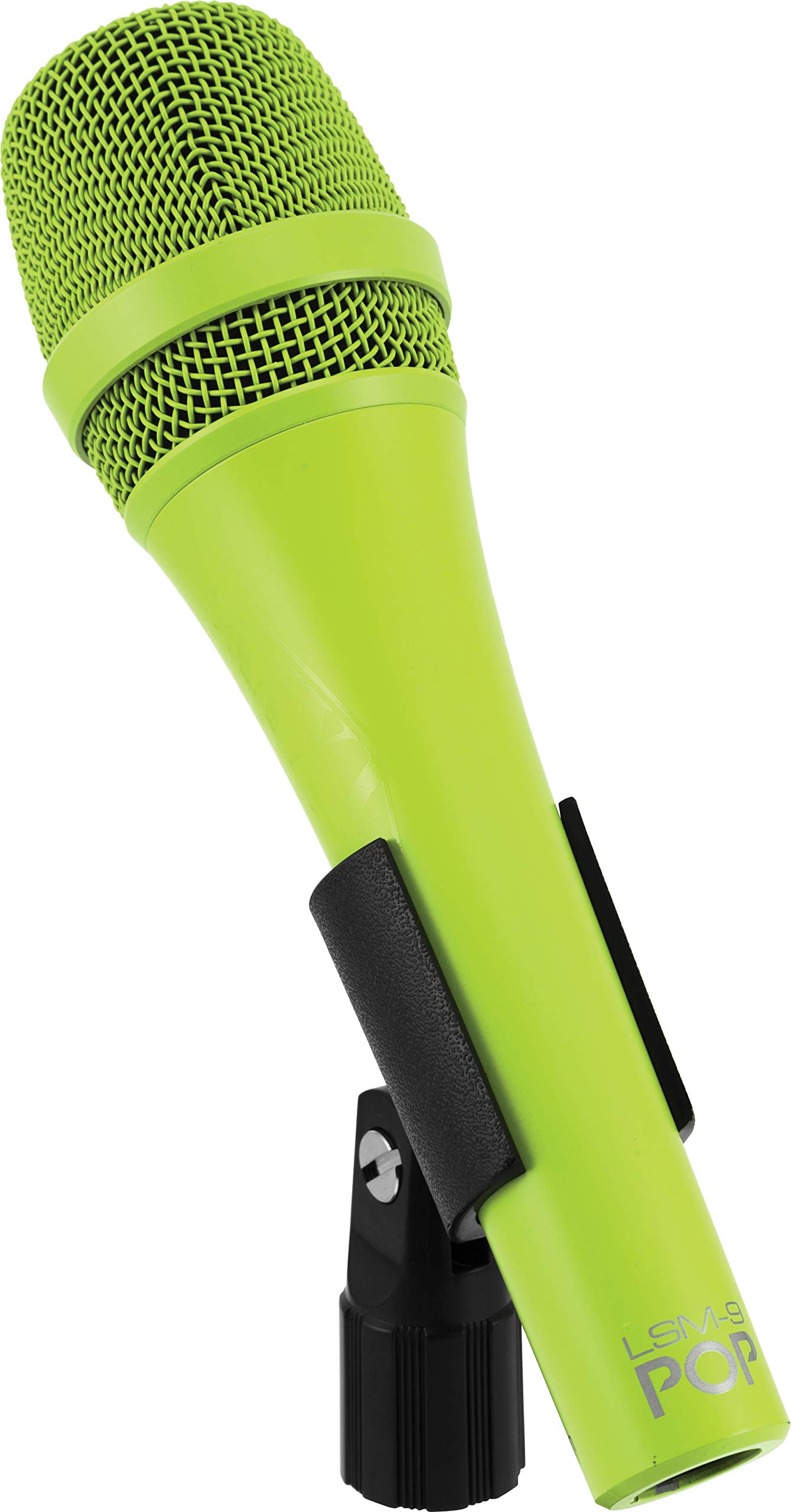 MXL LSM-9 POP Green