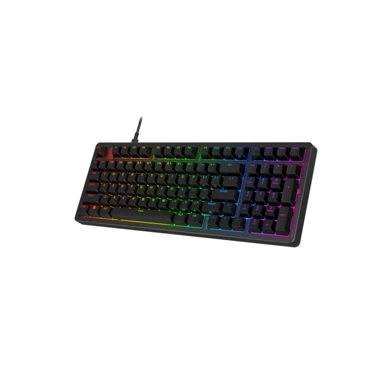 Origins 2 1800 – Gaming Keyboard