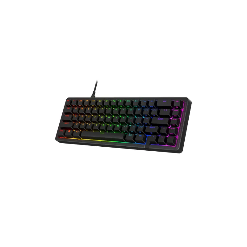 Origins 2 65 – Gaming Keyboard