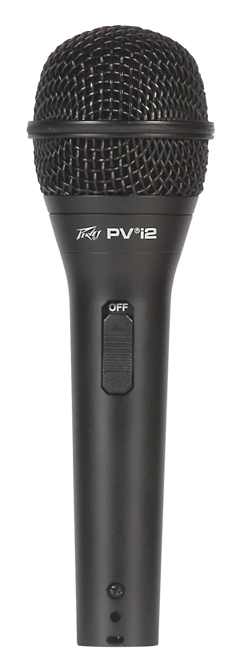 Peavey PVi 2