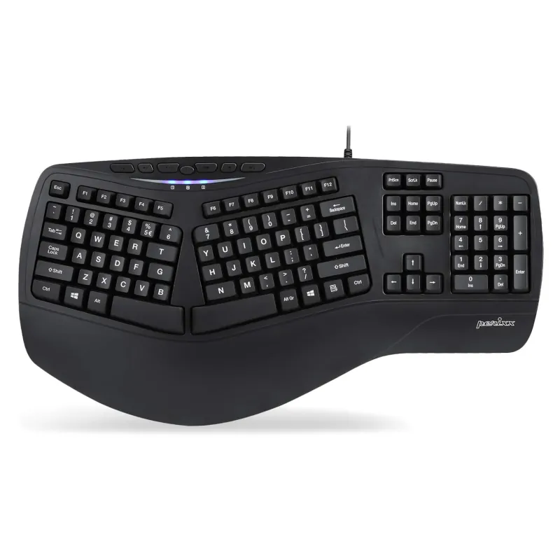 Perixx Periboard-312