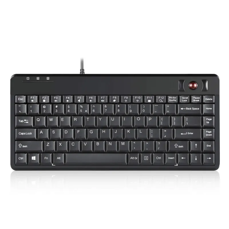 Perixx Periboard-505H