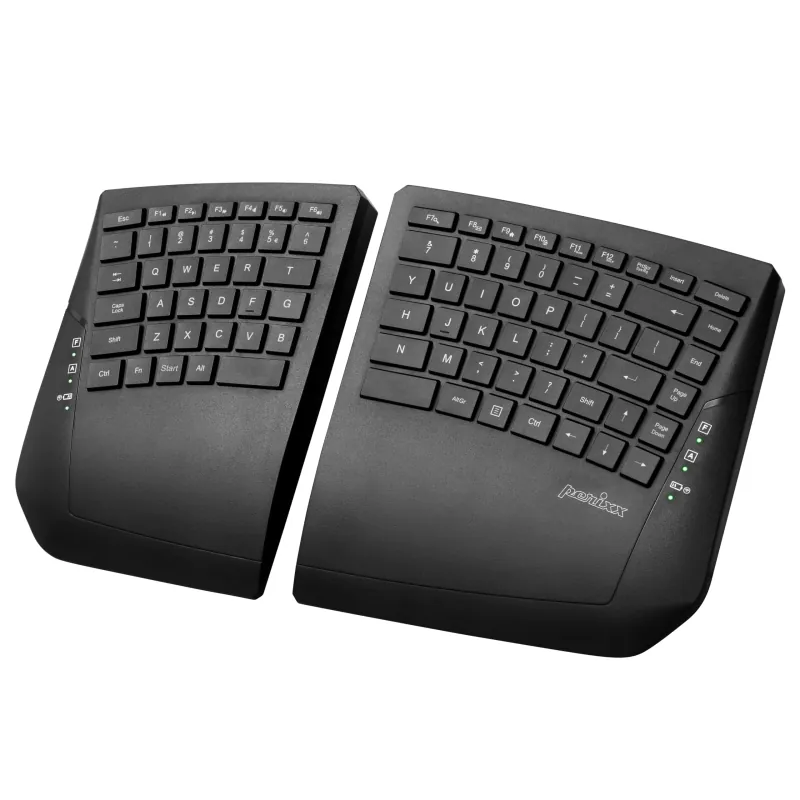 Perixx Periboard-624B