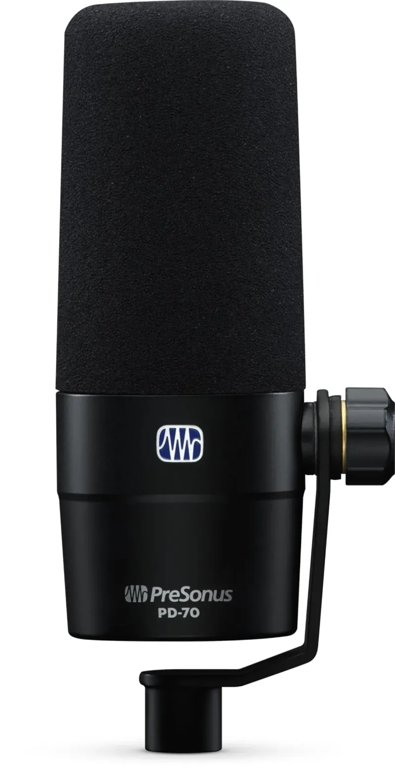 PreSonus PD-70
