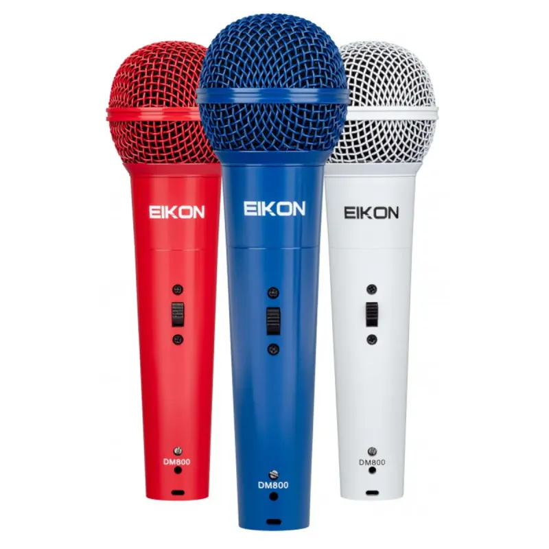 PROEL Eikon DM800