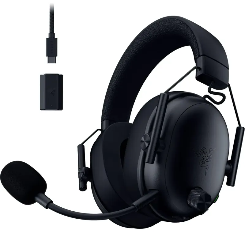 Razer BlackShark V3