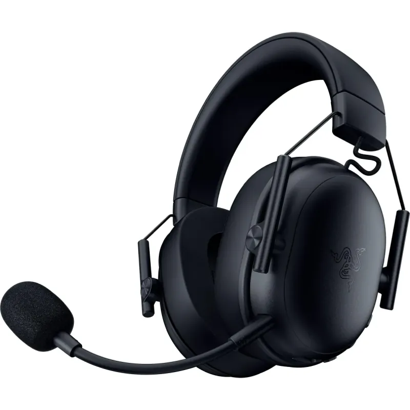 Razer BlackShark V3 X HyperSpeed