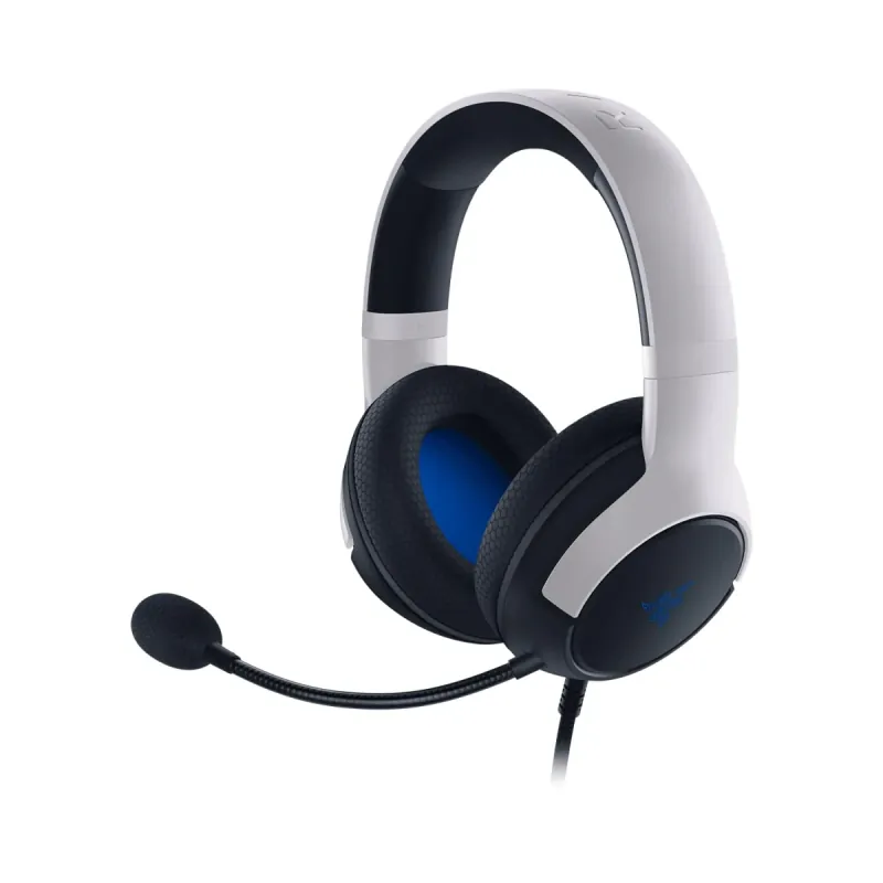 Razer Kaira X Wired Gaming Headset