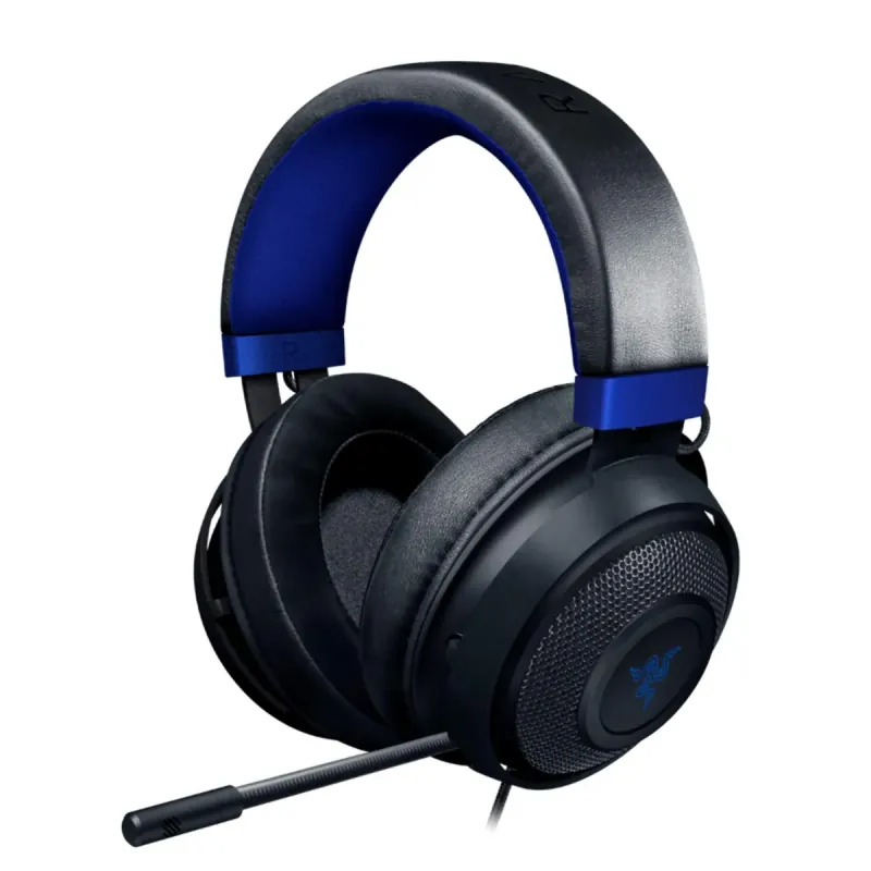 Razer Kraken