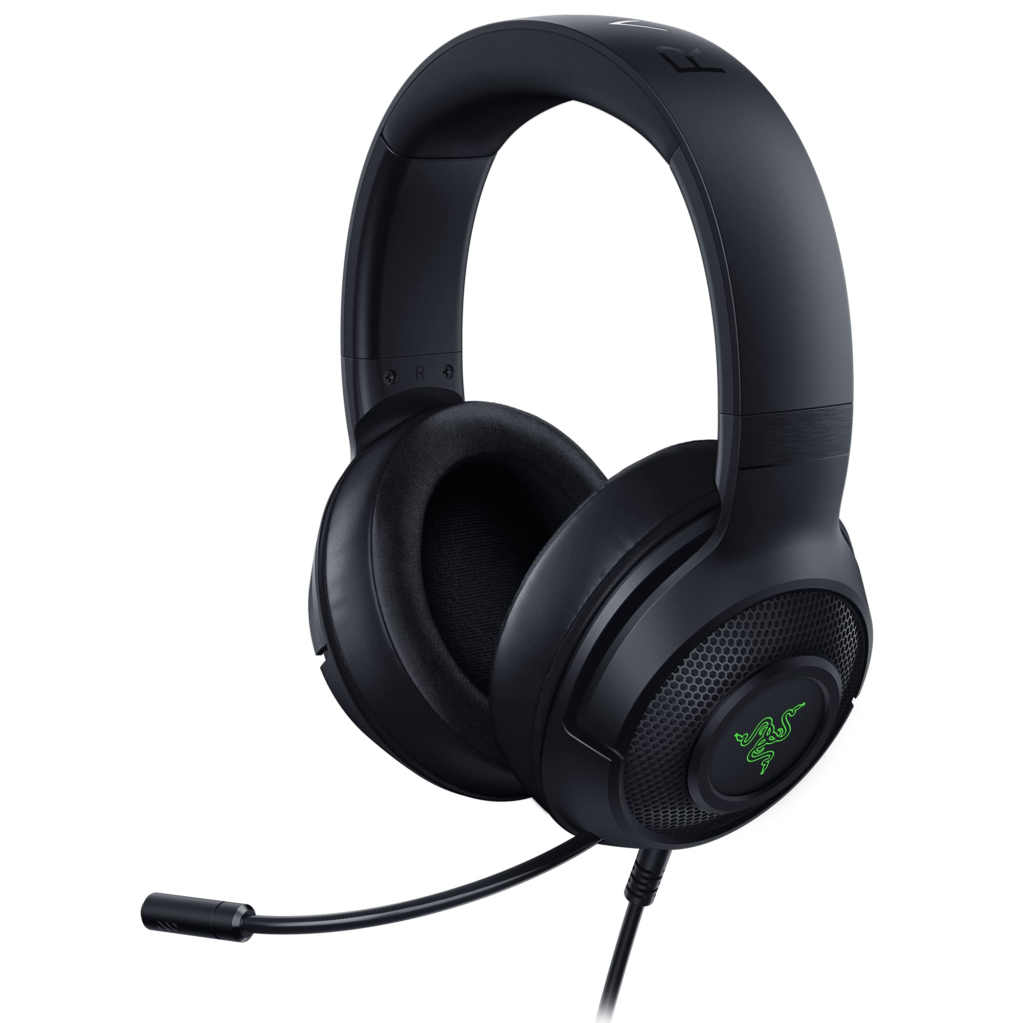 Razer Kraken V3 X