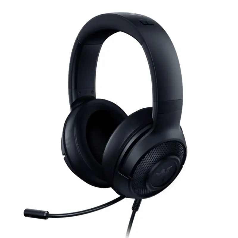 Razer Kraken X Ultralight