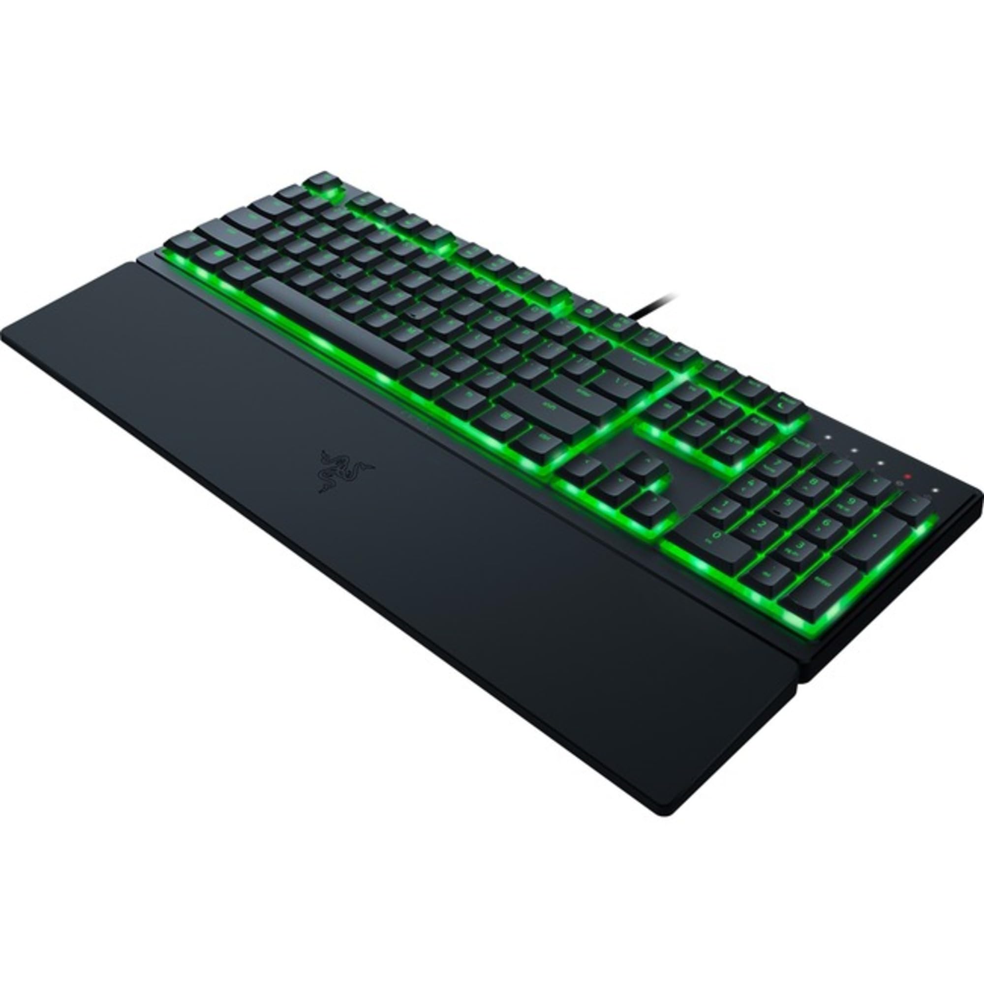 Razer Ornata V3 X Gaming Keyboard