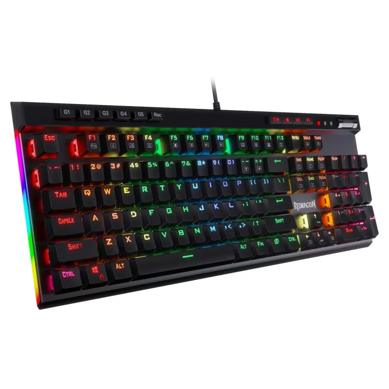 Redragon K580 VATA