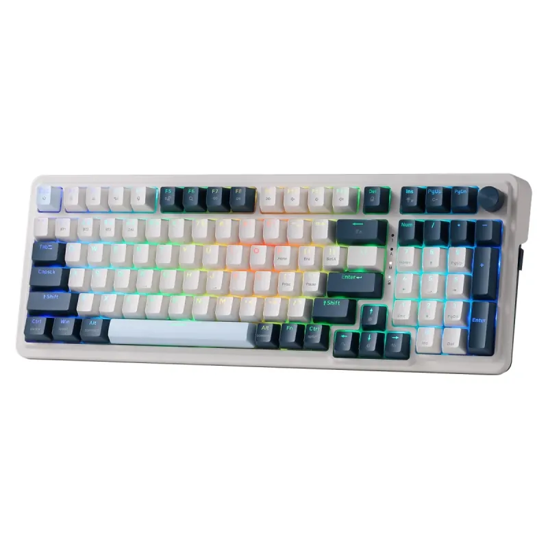 Redragon K686 PRO