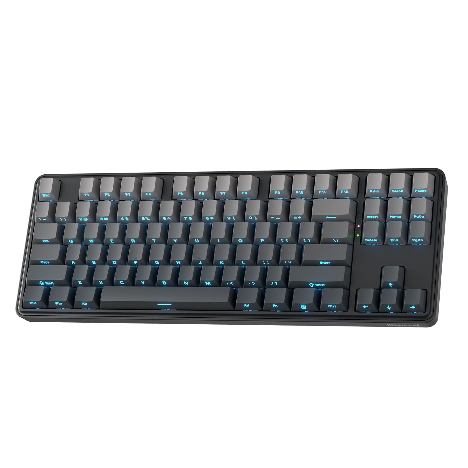 Redragon K707 PRO GB