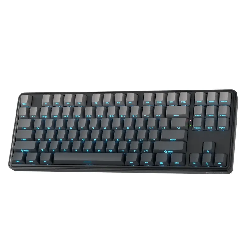 Redragon K707 PRO GB