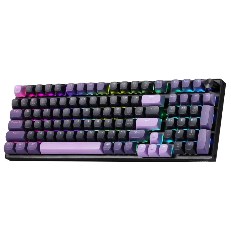 Redragon K740 PRO