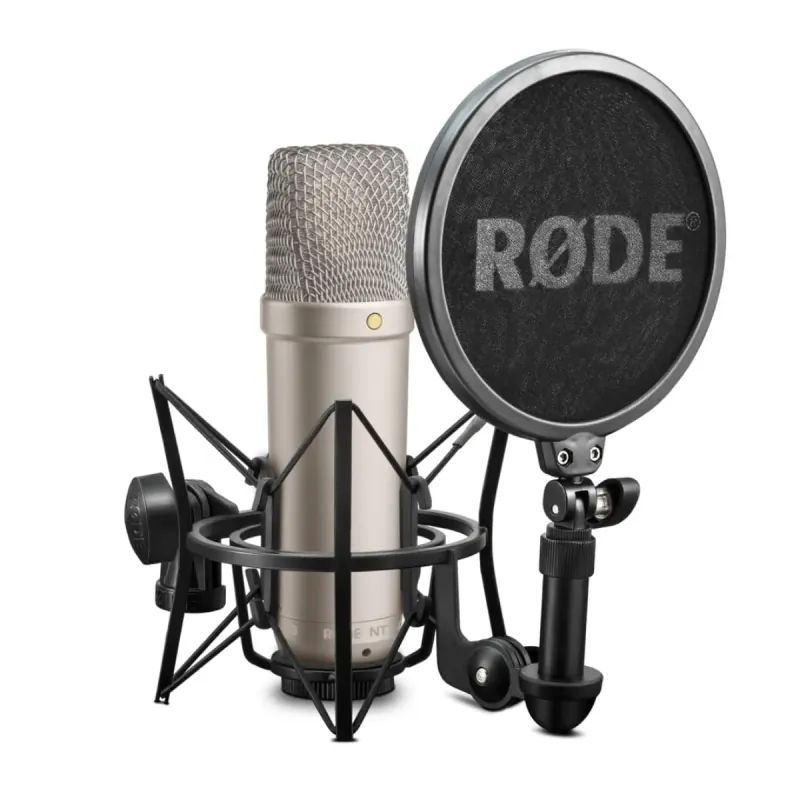 Rode NT1-A-MP