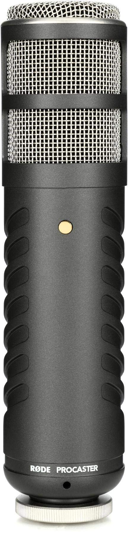 Rode Procaster