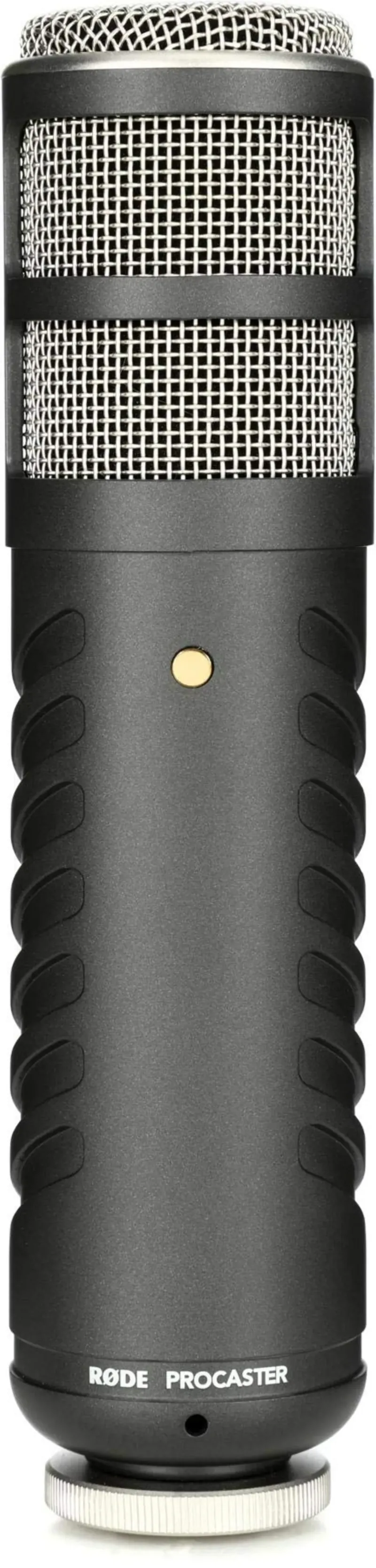 Rode Procaster