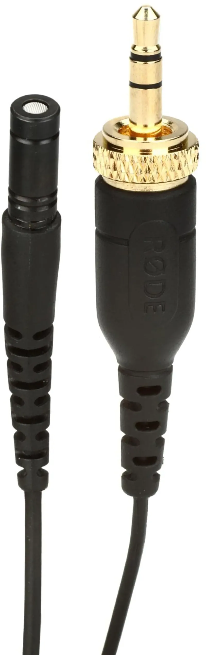 Rode RODElink LAV