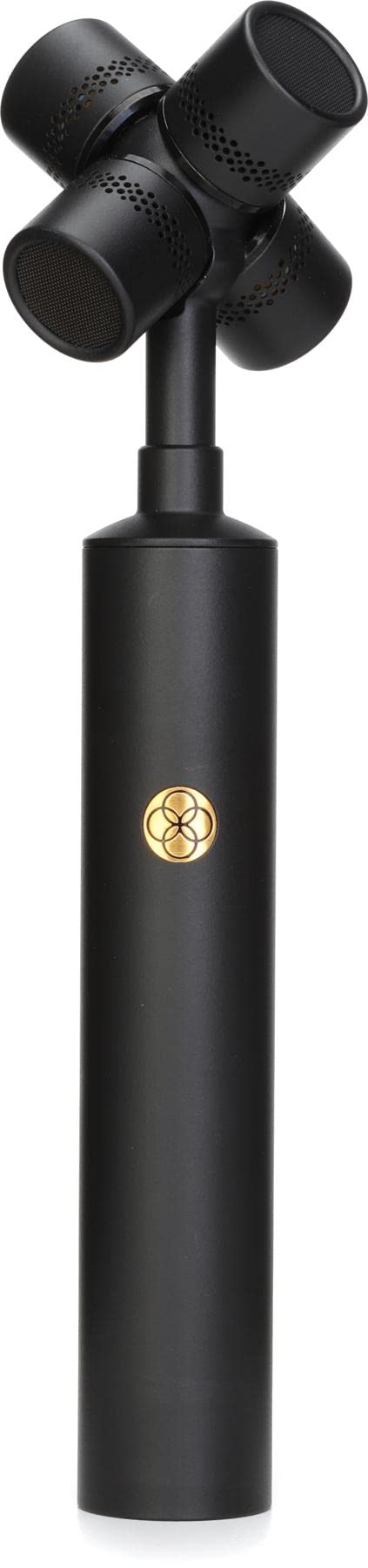 Rode Soundfield NT-SF1 Ambisonic Microphone