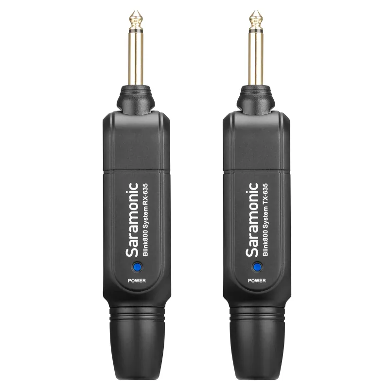 Saramonic Blink 800 B3