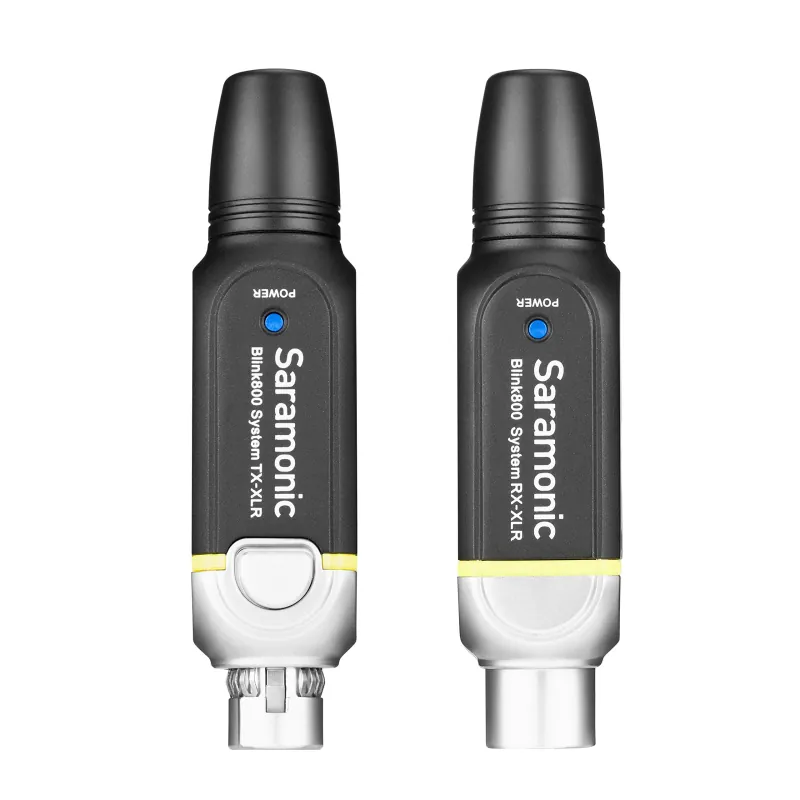 Saramonic Blink 800 B2