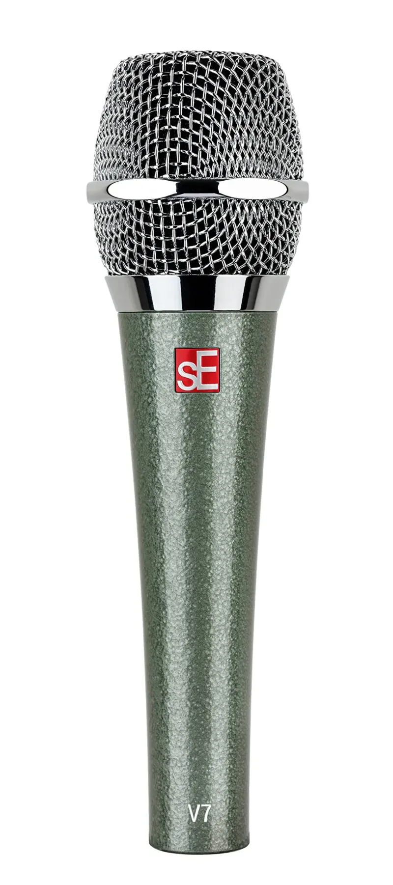 SE ELECTRONICS V7
