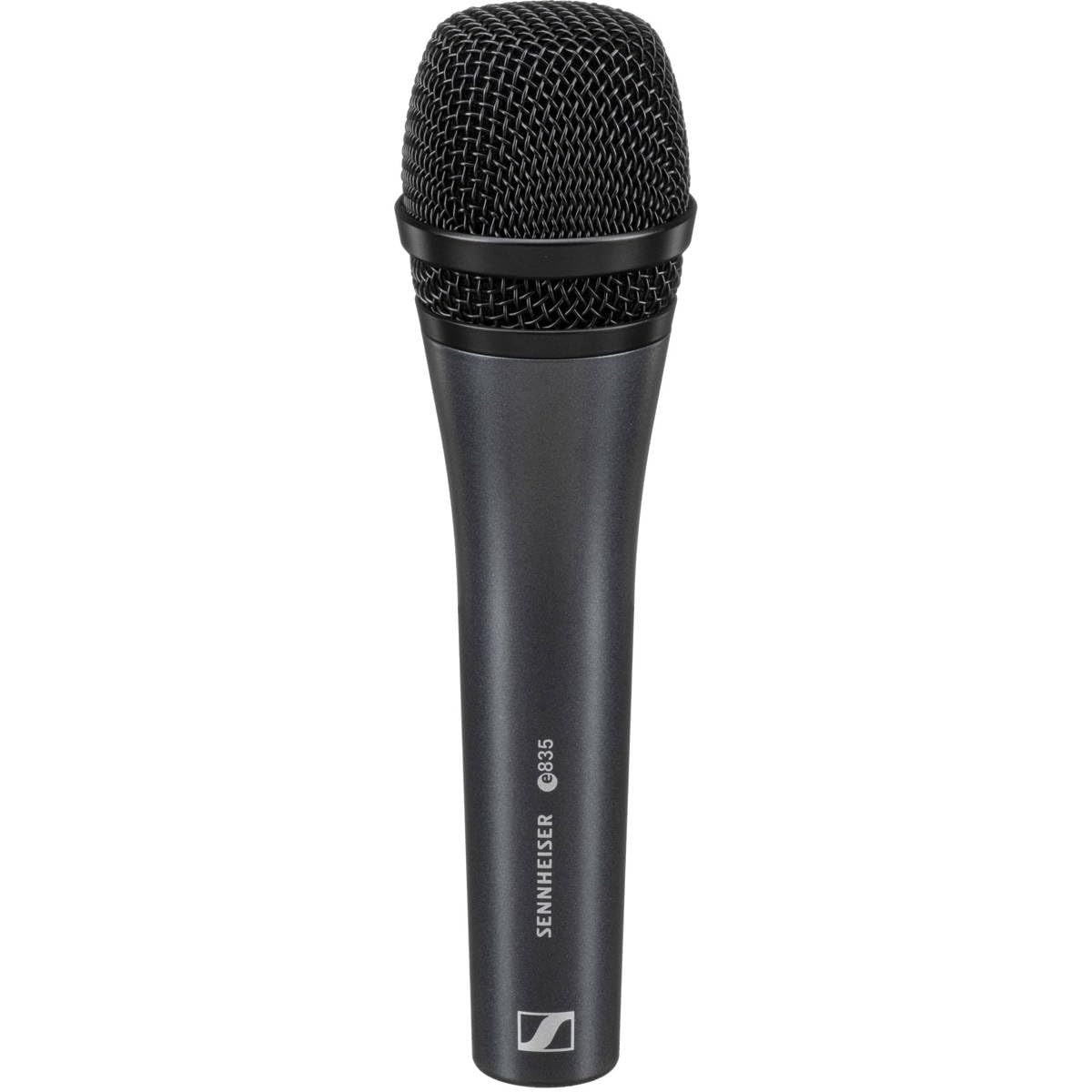 Sennheiser E 835
