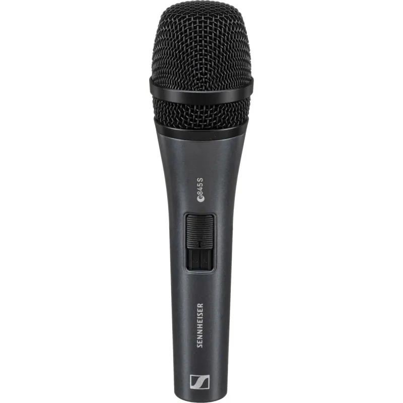 Sennheiser e 845-S