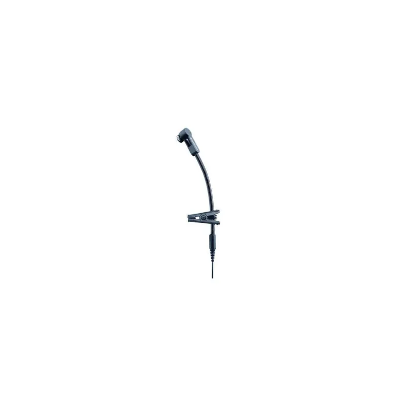 Sennheiser e908 B ew