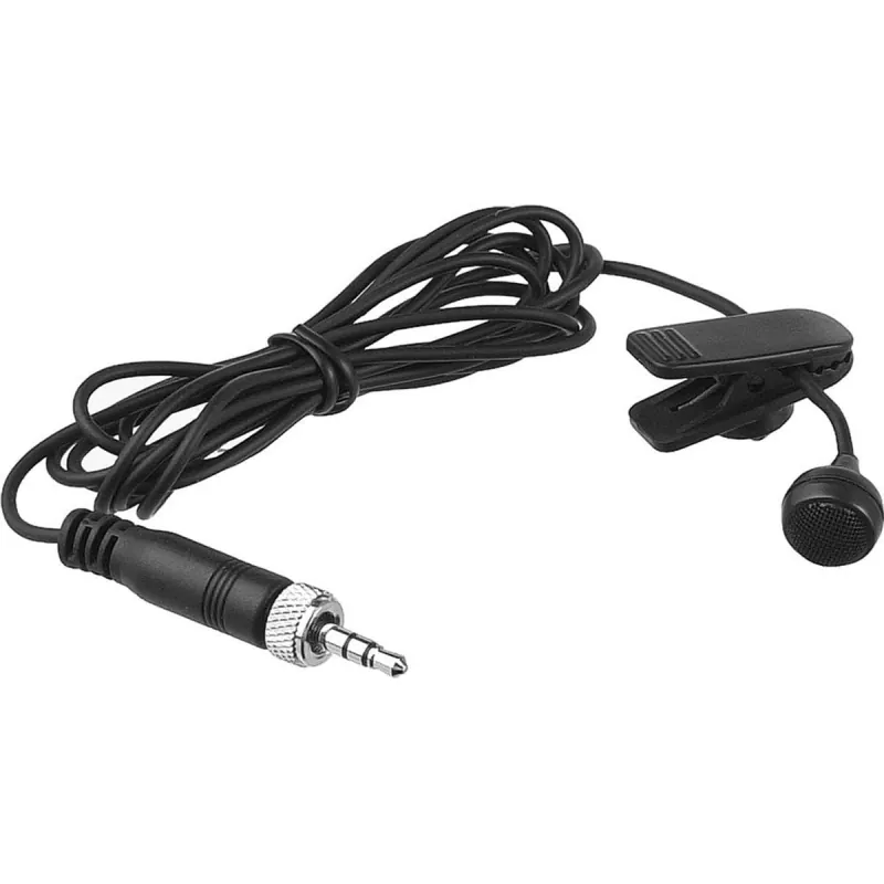 Pro Audio ME 4-N cardioid EW microphone
