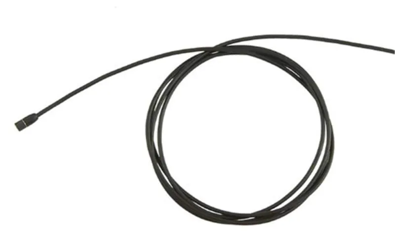 Sennheiser MKE 2-EW Gold