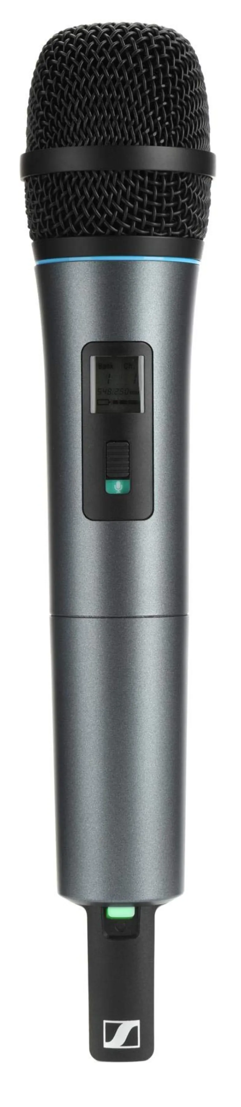 Sennheiser SKM 825-XSW-A