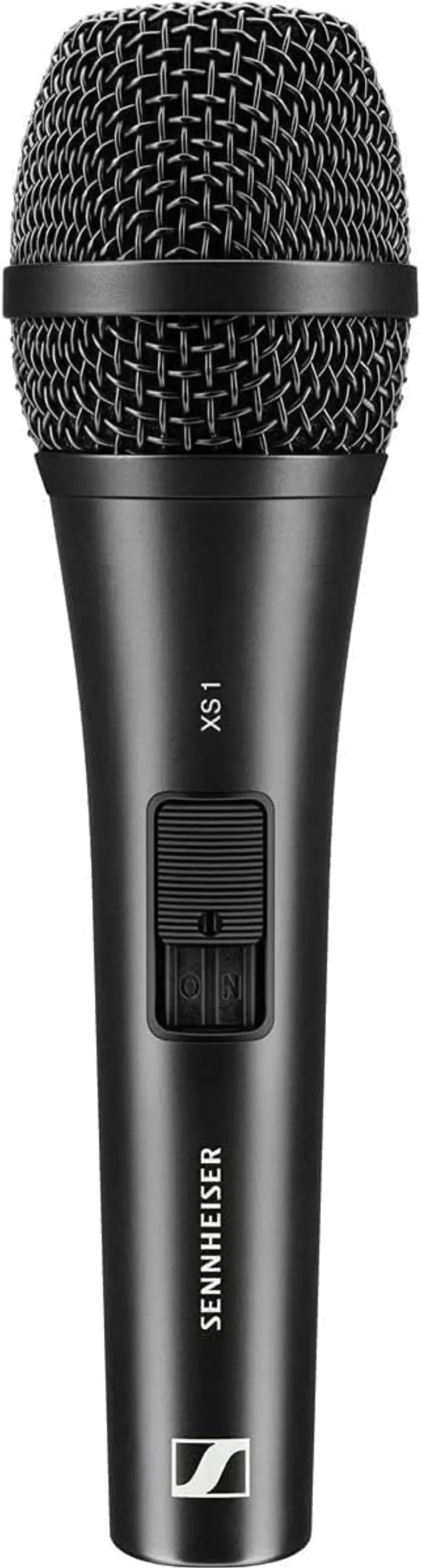 Sennheiser XS 1