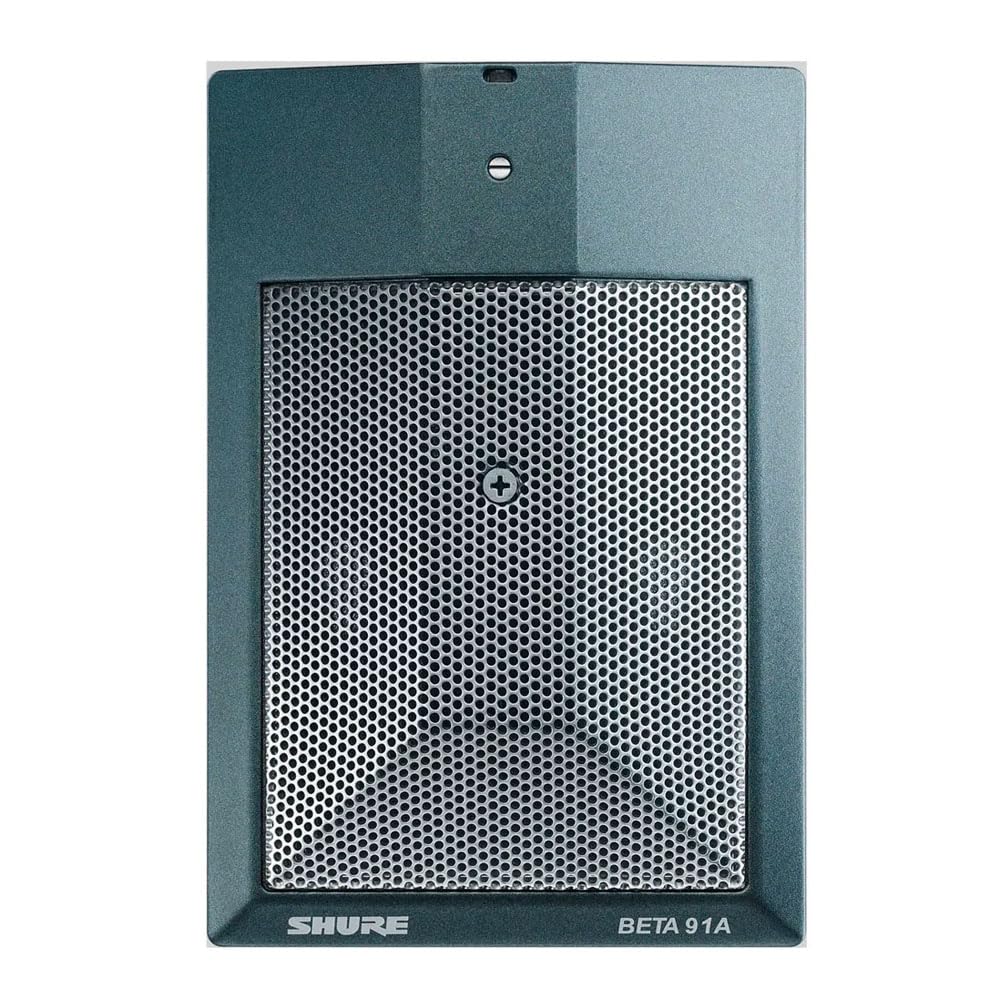 Shure BETA 91A