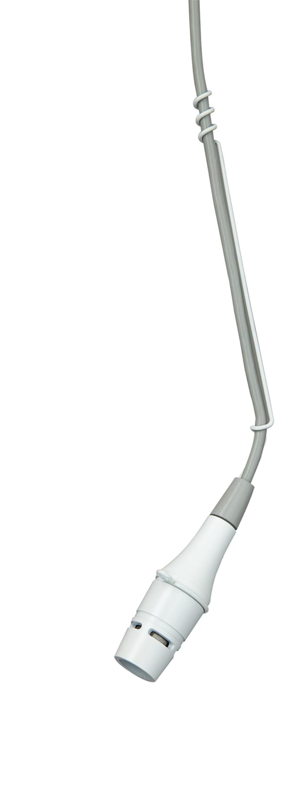 Shure Centraverse CVO - White