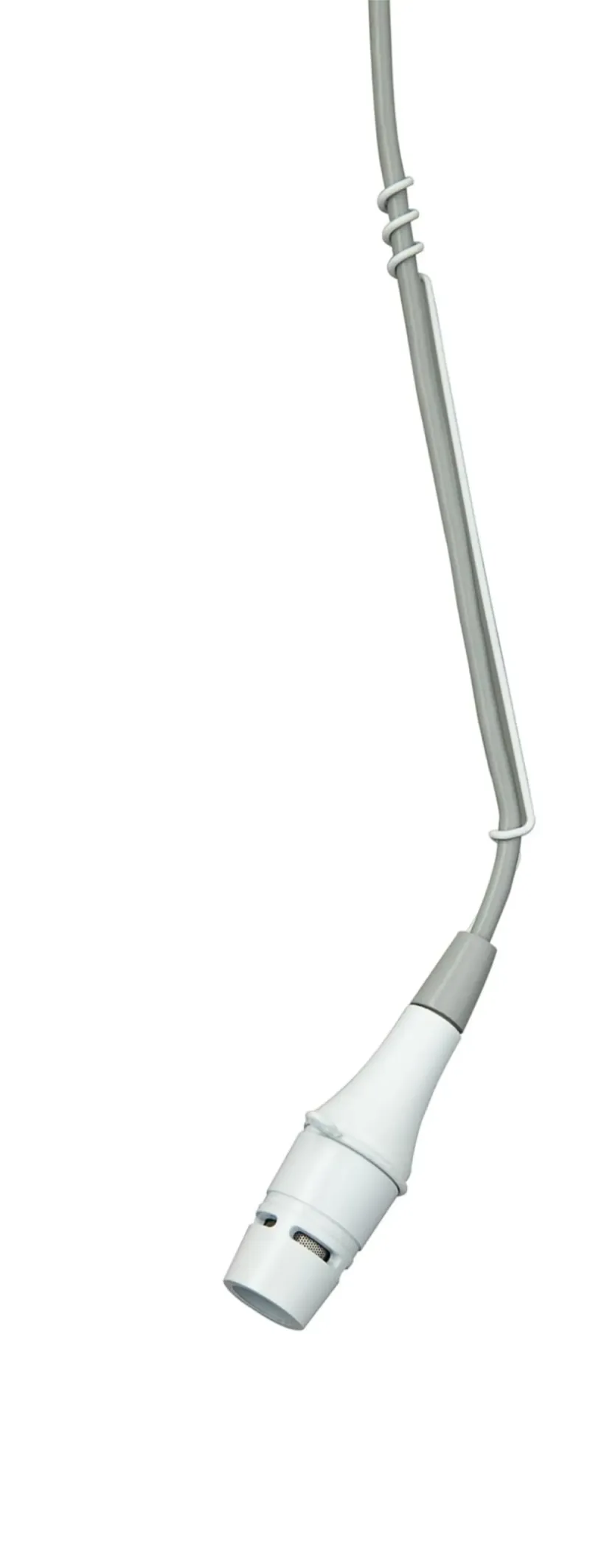 Shure Centraverse CVO