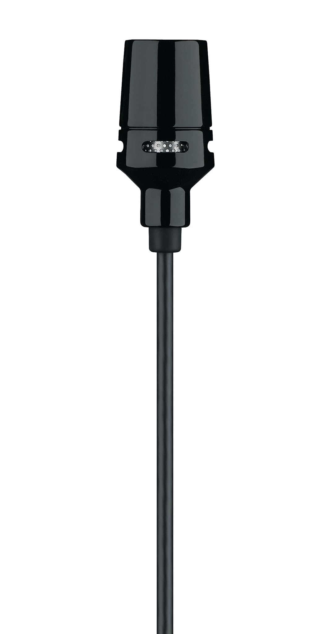 Shure Centraverse Lavalier, Black