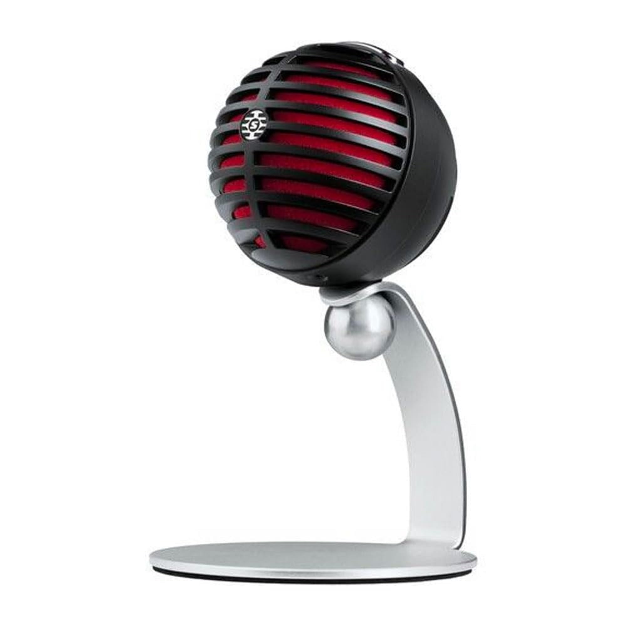 Shure MV5