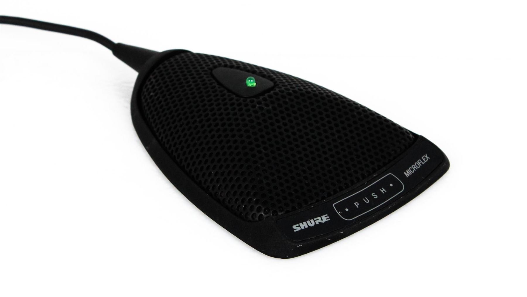 Shure MX392/C