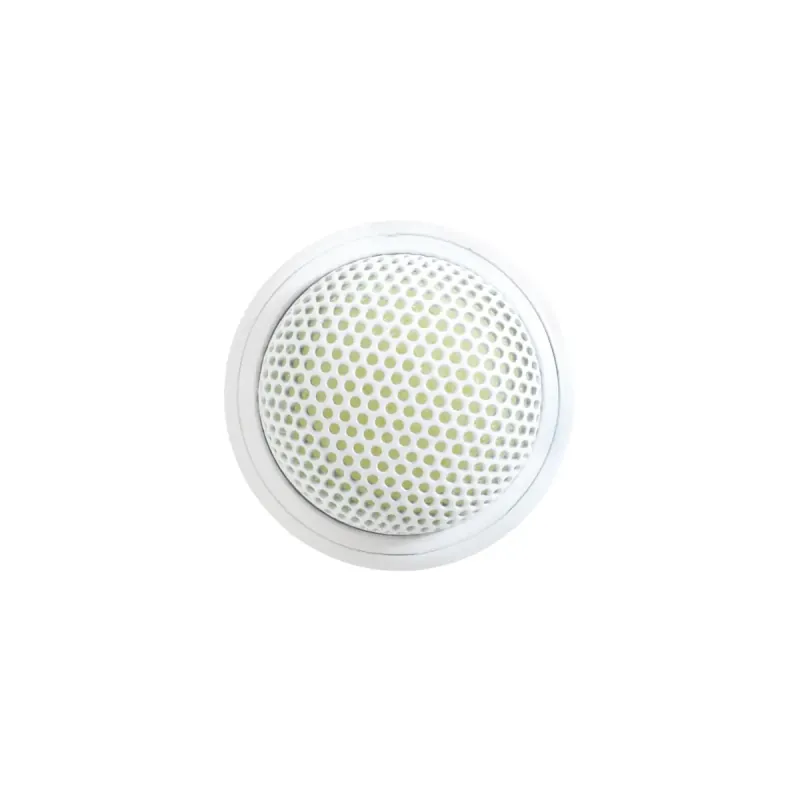 Shure MX395W/O