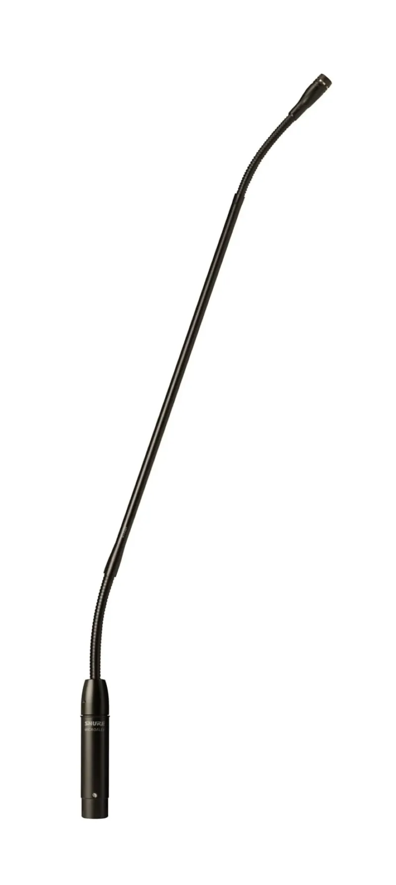 Shure MX418/C