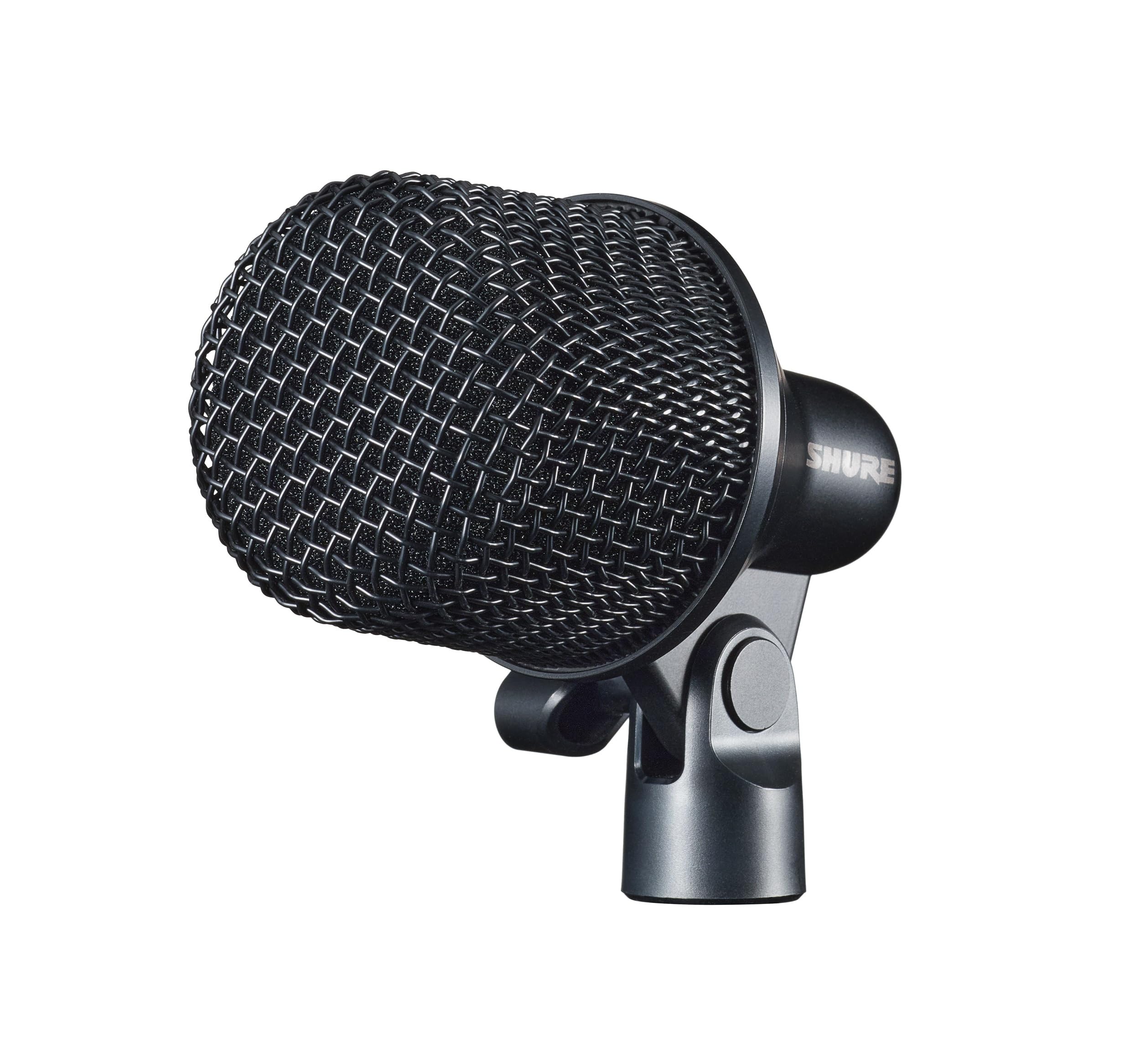 Shure Nexadyne 2